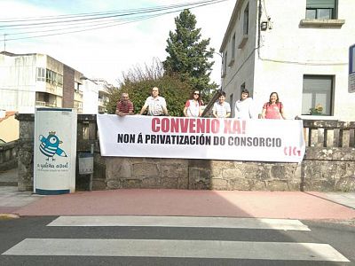 16 06 09 Concentracion EI.jpg